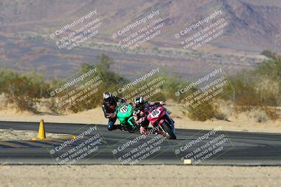 media/Dec-07-2024-CVMA (Sat) [[21c5f1ef85]]/Race 9-500-350 Supersport/